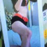 ヒメ日記 2026/01/20 07:31 投稿 ★竹下　詩織★ デリイズム