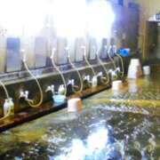 ヒメ日記 2026/01/20 08:30 投稿 ★竹下　詩織★ デリイズム