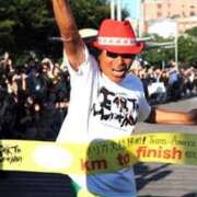 ヒメ日記 2026/01/21 19:07 投稿 ★竹下　詩織★ デリイズム