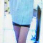 ヒメ日記 2026/01/22 07:02 投稿 ★竹下　詩織★ デリイズム