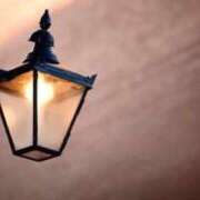 ヒメ日記 2026/01/22 12:12 投稿 ★竹下　詩織★ デリイズム