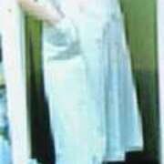 ヒメ日記 2026/01/23 07:01 投稿 ★竹下　詩織★ デリイズム