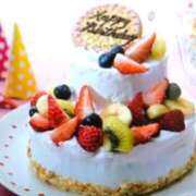 ヒメ日記 2026/01/23 07:15 投稿 ★竹下　詩織★ デリイズム