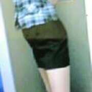 ヒメ日記 2026/01/23 09:01 投稿 ★竹下　詩織★ デリイズム