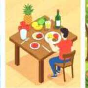 ヒメ日記 2026/01/23 12:04 投稿 ★竹下　詩織★ デリイズム