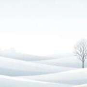 ヒメ日記 2026/01/25 11:45 投稿 ★竹下　詩織★ デリイズム