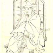 ヒメ日記 2026/01/25 12:03 投稿 ★竹下　詩織★ デリイズム