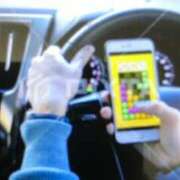 ヒメ日記 2026/01/26 08:06 投稿 ★竹下　詩織★ デリイズム