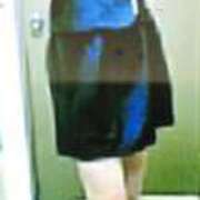 ヒメ日記 2026/01/26 09:28 投稿 ★竹下　詩織★ デリイズム