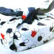 ヒメ日記 2026/01/26 11:30 投稿 ★竹下　詩織★ デリイズム