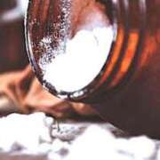 ヒメ日記 2026/01/26 12:03 投稿 ★竹下　詩織★ デリイズム