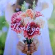 ヒメ日記 2026/01/26 13:30 投稿 ★竹下　詩織★ デリイズム