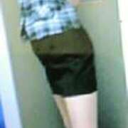 ヒメ日記 2026/01/27 09:00 投稿 ★竹下　詩織★ デリイズム