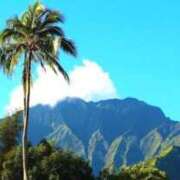 ヒメ日記 2026/01/27 11:30 投稿 ★竹下　詩織★ デリイズム