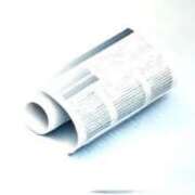 ヒメ日記 2026/01/27 12:31 投稿 ★竹下　詩織★ デリイズム