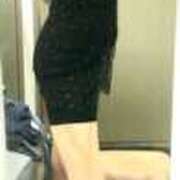 ヒメ日記 2026/01/27 18:57 投稿 ★竹下　詩織★ デリイズム