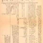 ヒメ日記 2026/01/28 18:11 投稿 ★竹下　詩織★ デリイズム