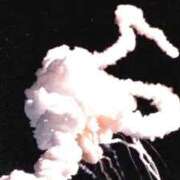 ヒメ日記 2026/01/28 18:26 投稿 ★竹下　詩織★ デリイズム