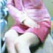 ヒメ日記 2026/01/29 09:01 投稿 ★竹下　詩織★ デリイズム