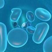 ヒメ日記 2026/01/29 18:45 投稿 ★竹下　詩織★ デリイズム