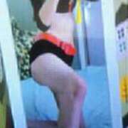 ヒメ日記 2026/01/30 07:30 投稿 ★竹下　詩織★ デリイズム