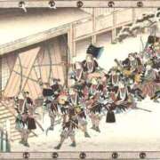 ヒメ日記 2026/01/30 12:31 投稿 ★竹下　詩織★ デリイズム