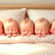 ヒメ日記 2026/01/31 12:03 投稿 ★竹下　詩織★ デリイズム