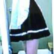 ヒメ日記 2026/02/01 07:01 投稿 ★竹下　詩織★ デリイズム