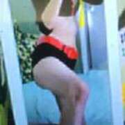 ヒメ日記 2026/02/01 07:30 投稿 ★竹下　詩織★ デリイズム