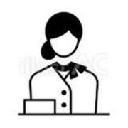 ヒメ日記 2026/02/01 09:15 投稿 ★竹下　詩織★ デリイズム