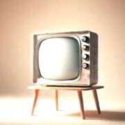 ヒメ日記 2026/02/01 12:04 投稿 ★竹下　詩織★ デリイズム