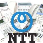 ヒメ日記 2026/02/01 12:30 投稿 ★竹下　詩織★ デリイズム