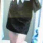 ヒメ日記 2026/02/02 09:00 投稿 ★竹下　詩織★ デリイズム