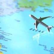 ヒメ日記 2026/02/02 12:51 投稿 ★竹下　詩織★ デリイズム