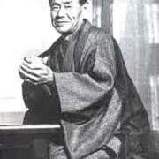 ヒメ日記 2026/02/02 18:45 投稿 ★竹下　詩織★ デリイズム