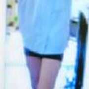 ヒメ日記 2026/02/03 07:01 投稿 ★竹下　詩織★ デリイズム