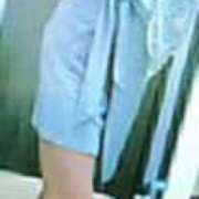 ヒメ日記 2026/02/03 09:01 投稿 ★竹下　詩織★ デリイズム