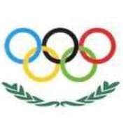 ヒメ日記 2026/02/03 12:30 投稿 ★竹下　詩織★ デリイズム