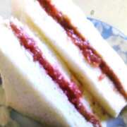 ヒメ日記 2026/02/04 08:15 投稿 ★竹下　詩織★ デリイズム