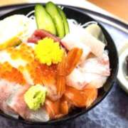 ヒメ日記 2026/02/04 11:45 投稿 ★竹下　詩織★ デリイズム