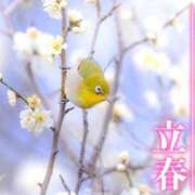 ヒメ日記 2026/02/04 12:01 投稿 ★竹下　詩織★ デリイズム