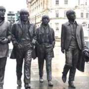 ヒメ日記 2026/02/04 12:31 投稿 ★竹下　詩織★ デリイズム