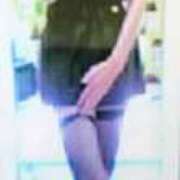 ヒメ日記 2026/02/04 19:01 投稿 ★竹下　詩織★ デリイズム