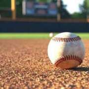 ヒメ日記 2026/02/05 12:30 投稿 ★竹下　詩織★ デリイズム