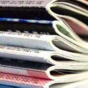 ヒメ日記 2026/02/06 11:30 投稿 ★竹下　詩織★ デリイズム