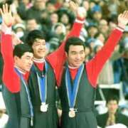 ヒメ日記 2026/02/06 12:30 投稿 ★竹下　詩織★ デリイズム