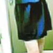 ヒメ日記 2026/02/07 09:02 投稿 ★竹下　詩織★ デリイズム