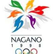 ヒメ日記 2026/02/07 11:26 投稿 ★竹下　詩織★ デリイズム