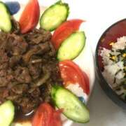 ヒメ日記 2026/02/07 19:06 投稿 ★竹下　詩織★ デリイズム