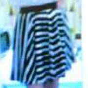 ヒメ日記 2026/02/08 07:00 投稿 ★竹下　詩織★ デリイズム